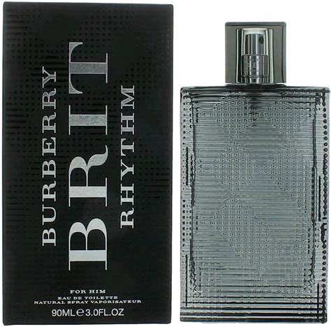 buy burberry brit rhythm